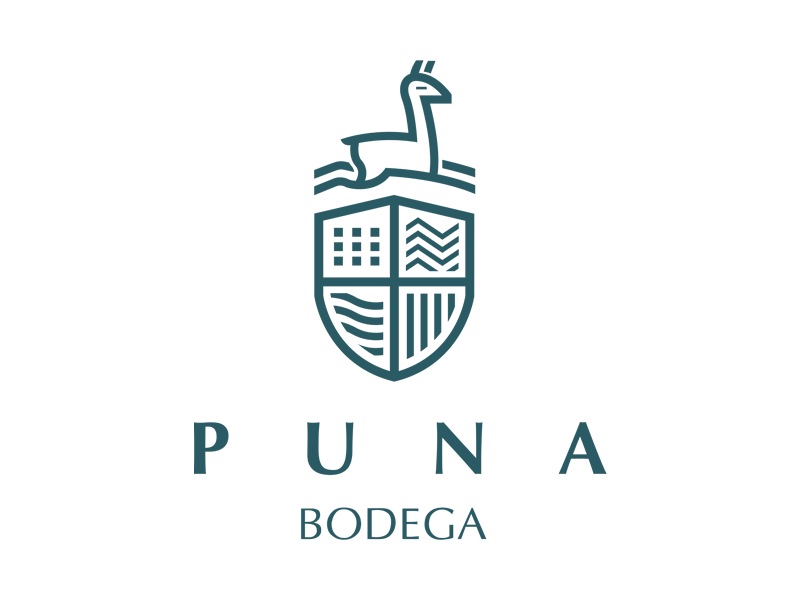 Bodega Puna