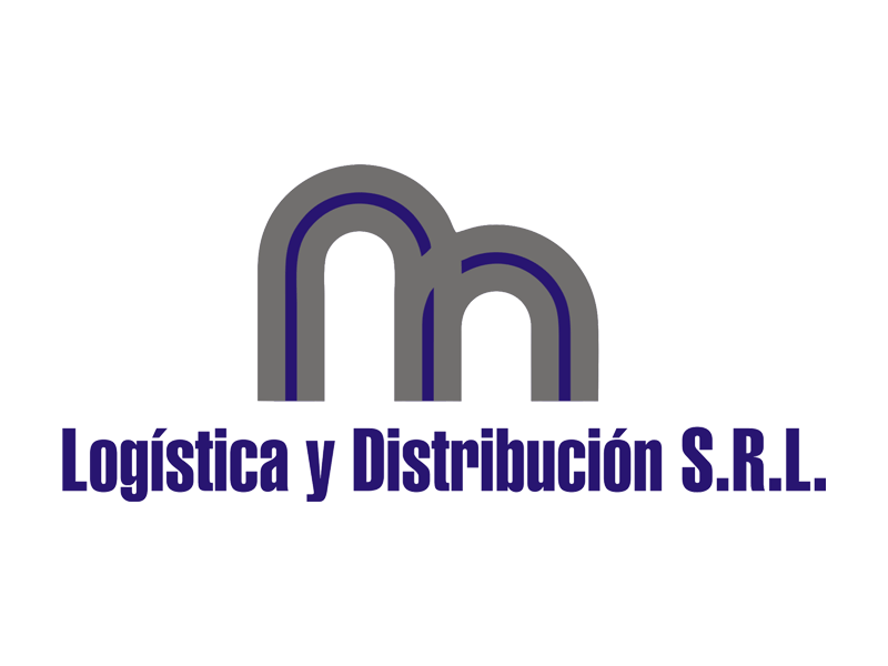 M Logística y Distribución SRL